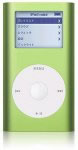 ipodmini_g.jpg